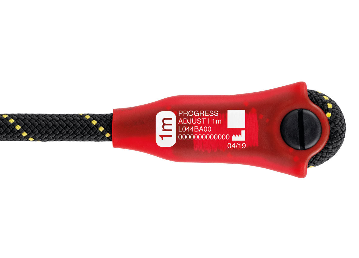 Progress Adjust I - Verbindungsmittel