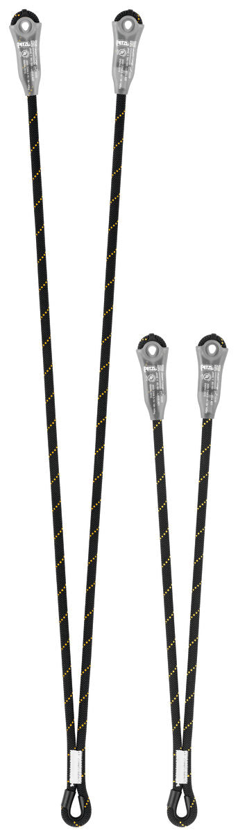 JANE-Y - Verbindungsmittel