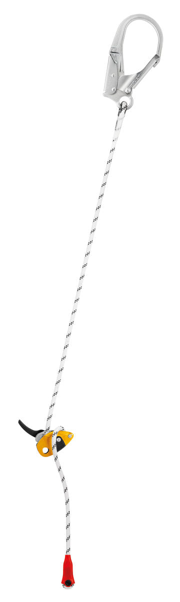 Grillon MGO - Verbindungsmittel