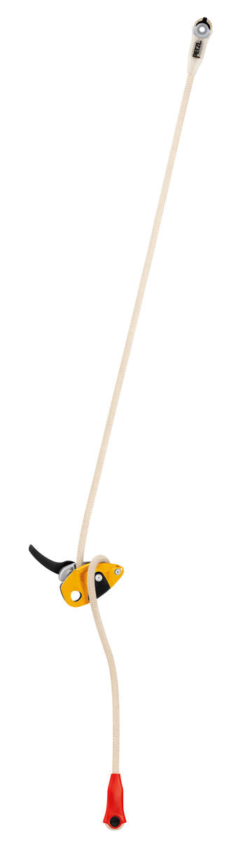 Grillon Plus - abriebfestes Verbindungsmittel