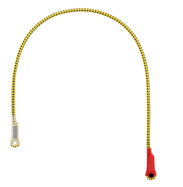 Ersatzseil für Zillon