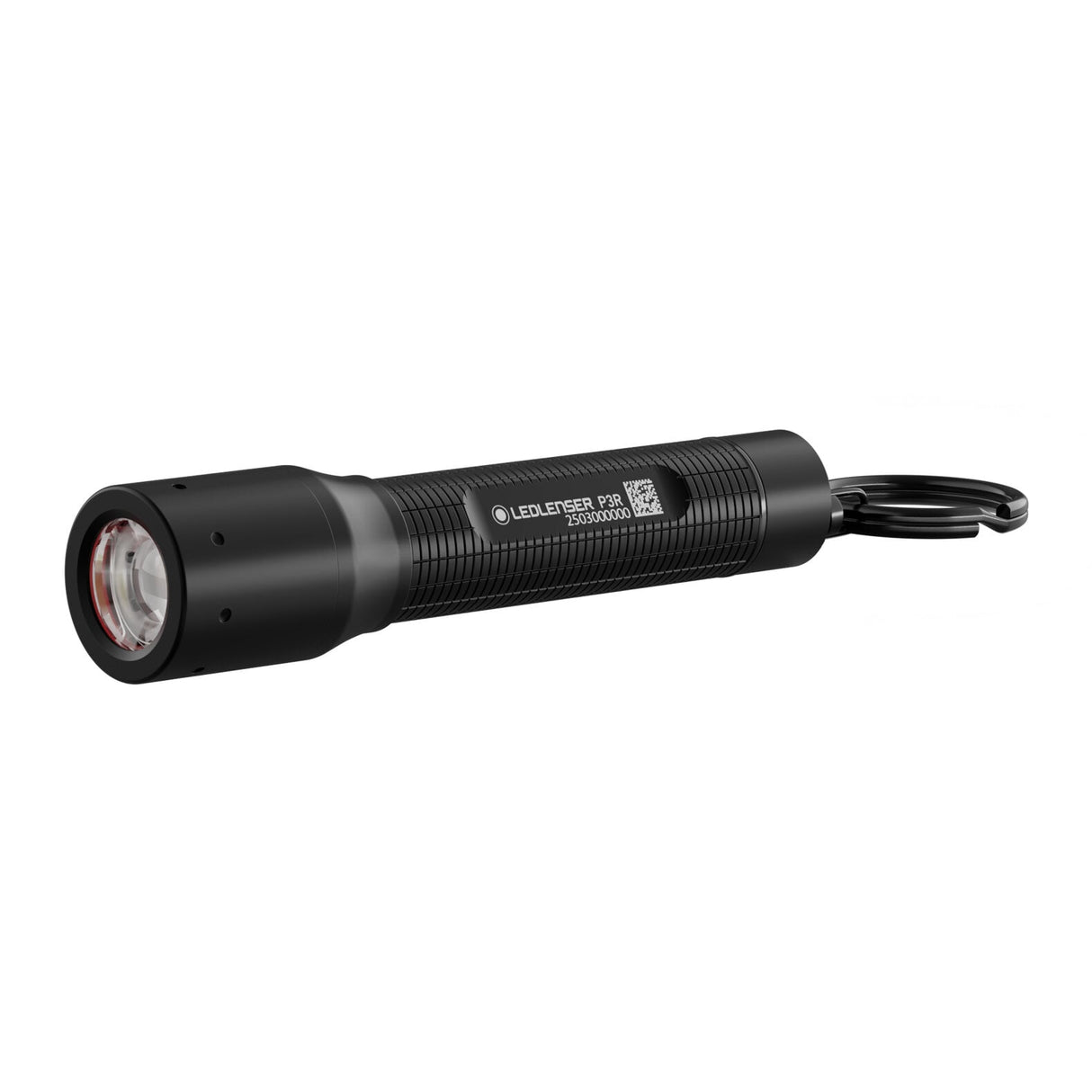 P3R - Mini-Taschenlampe