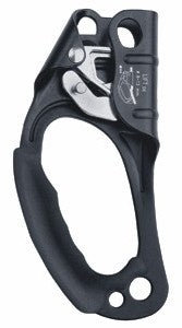 Lift - Handsteigklemme