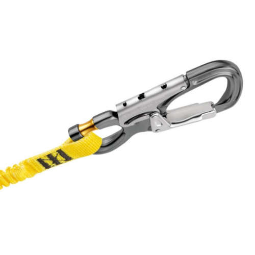 Eashook Open - aufschraubbare Verbindungsöse