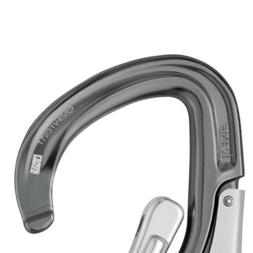 Eashook Open - aufschraubbare Verbindungsöse