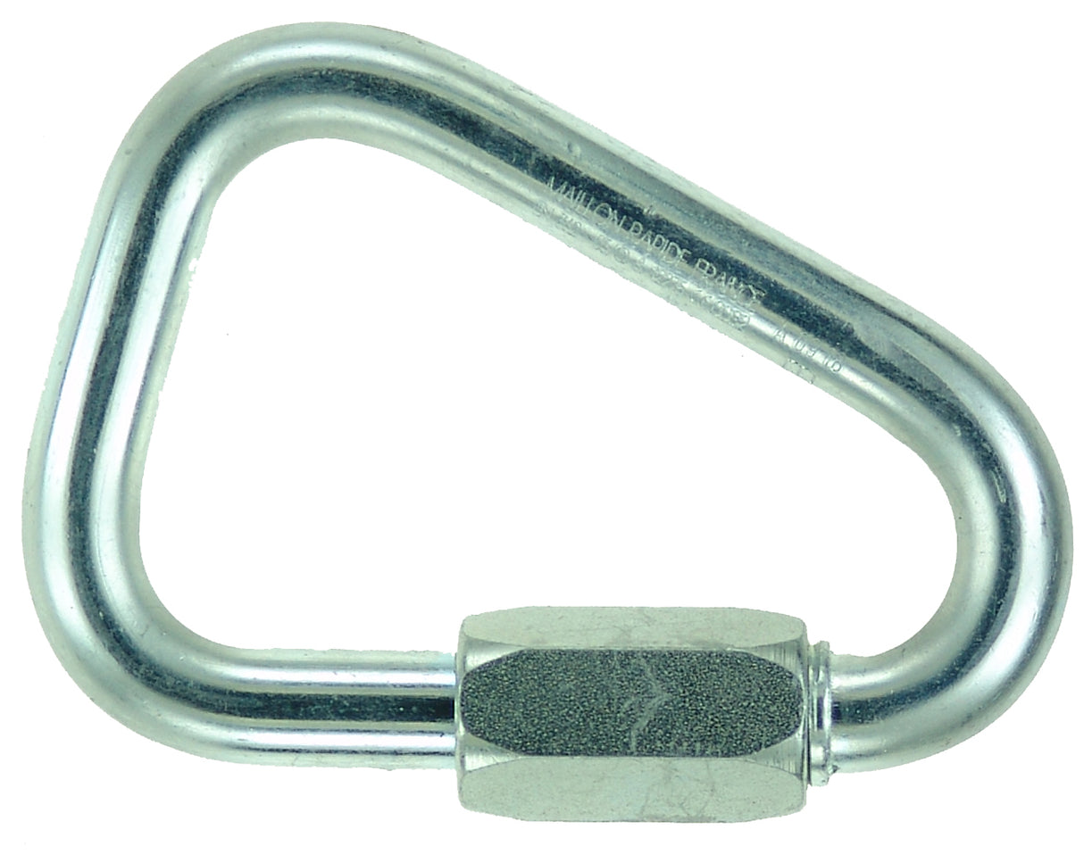 Delta - 12mm - Schraubglied