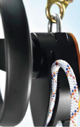 MILAN 2.0 HUB SEA - HRG