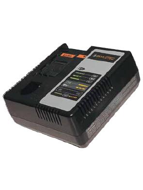 MILAN 2.0 Power - HRG