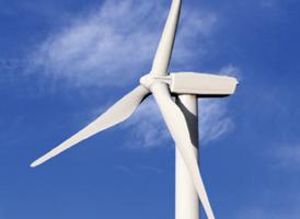 SafEscape ELITE™ - ohne Hubrad