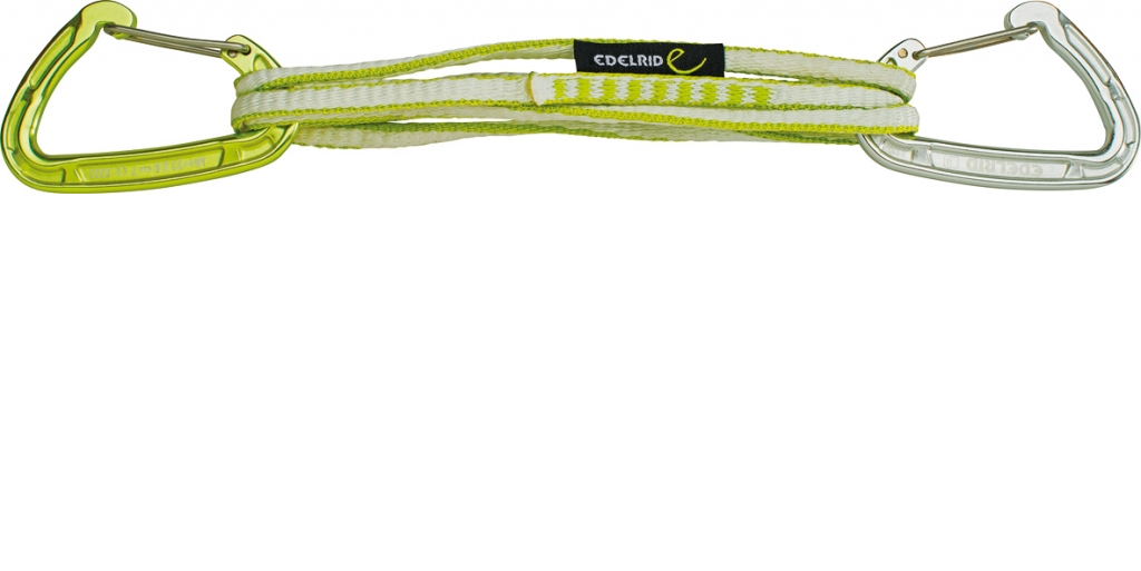 Missionset - Express - bis 60cm