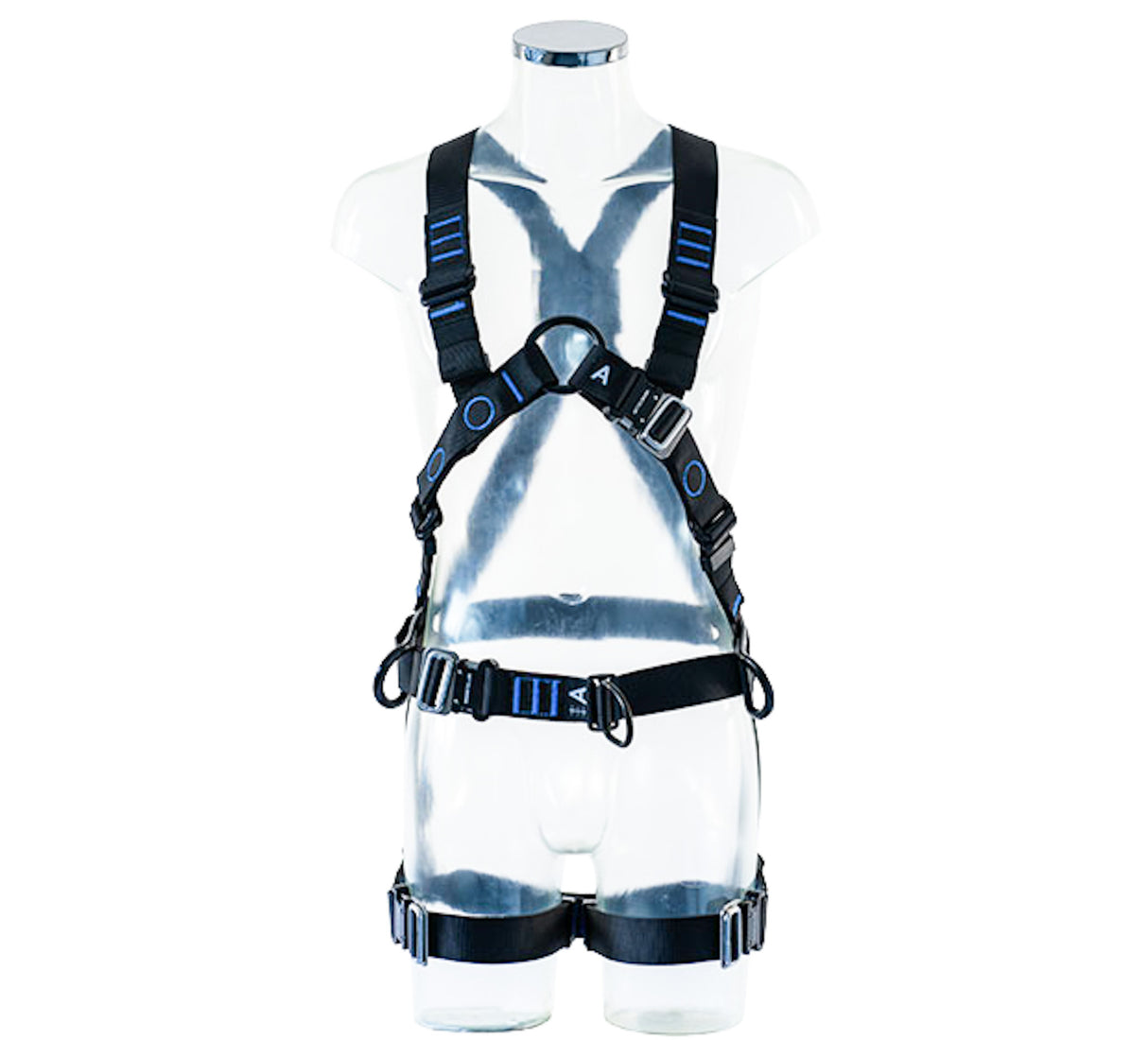 MKA20 TriFit - Auffanggurt