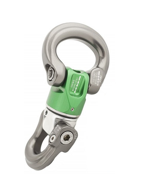 Nexus Swivel - Wirbel