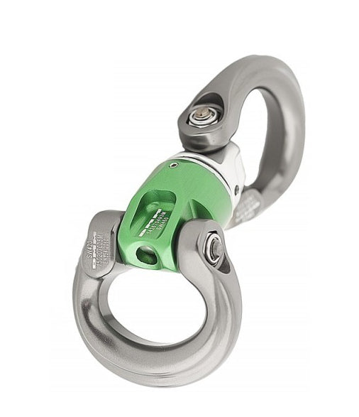 Nexus Swivel - Wirbel