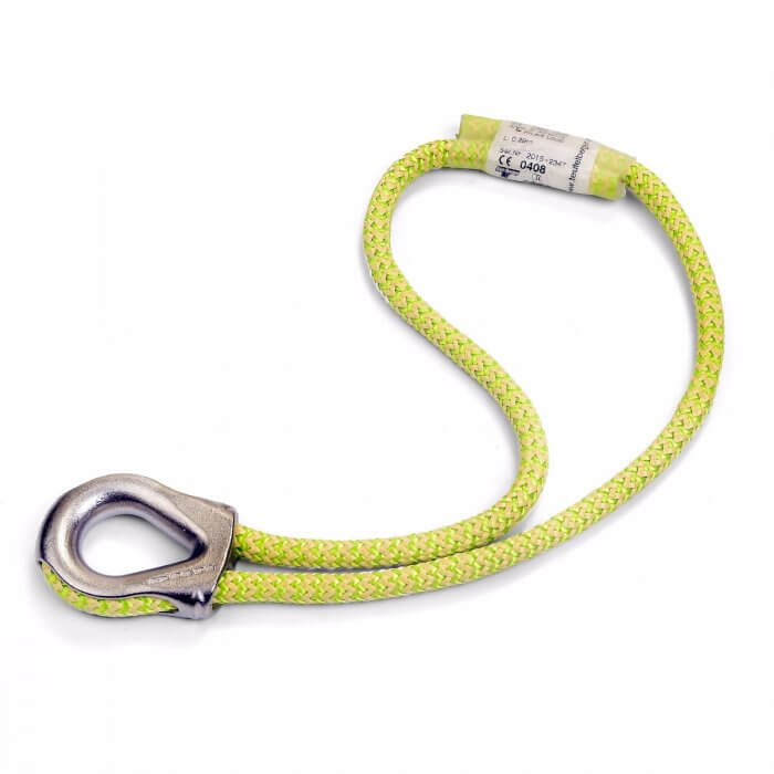 Ocean Dyneema Loop T - Prusikschlinge