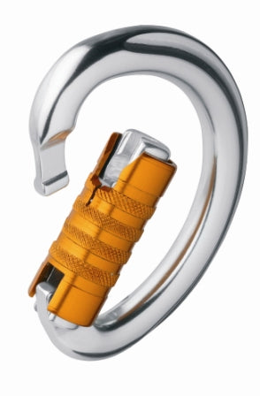 Omni - Triact Lock - Karabiner