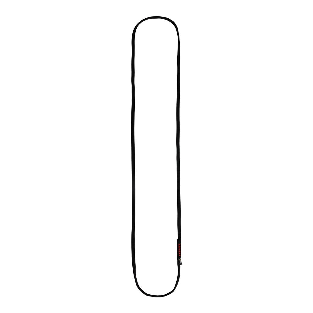 Open Sling Slim - 14mm Bandschlinge