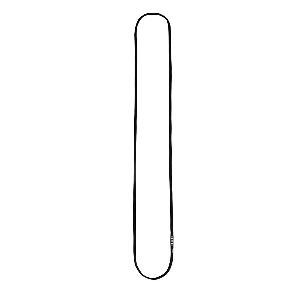 Open Sling Slim - 14mm Bandschlinge
