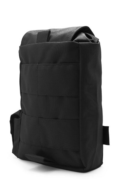 Aztek Bag - Materialtasche zum Set