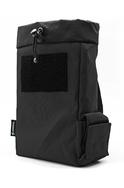 Aztek Bag - Materialtasche zum Set