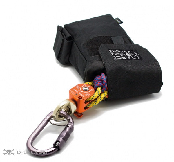 Aztek Set - Flaschenzug