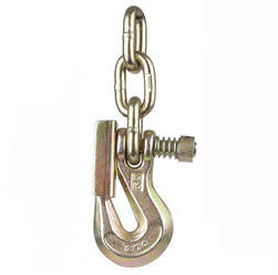 Parallelhaken PCA-1282