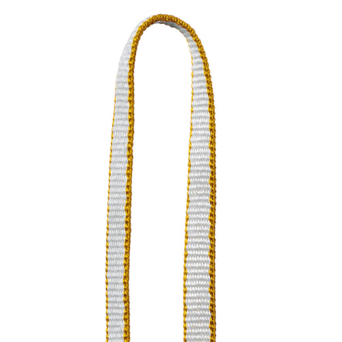 St'Anneau - Bandschlinge