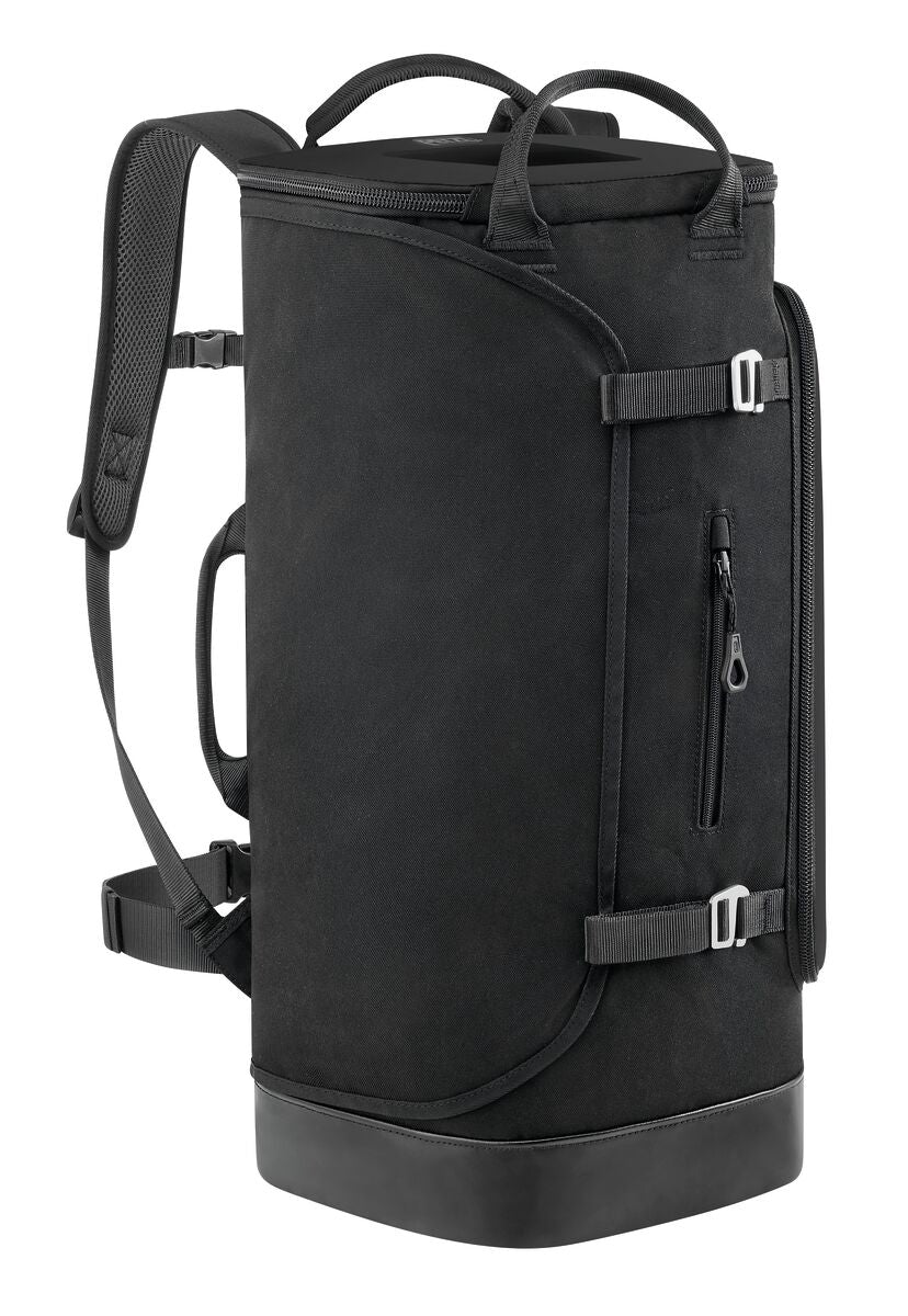 NEW 2026 - Expert 40 - Transportsack