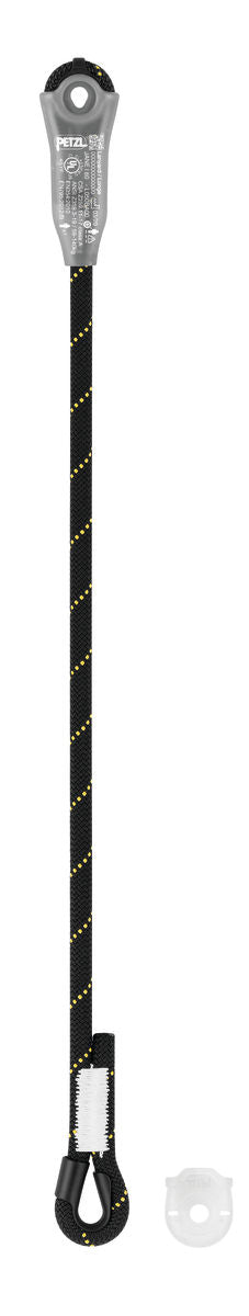 JANE-I - Verbindungsmittel