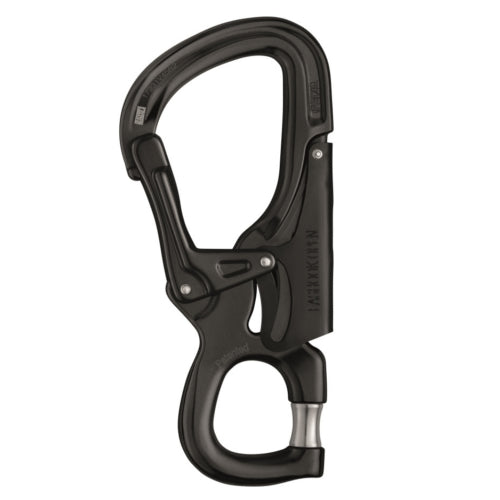 Eashook Open - aufschraubbare Verbindungsöse