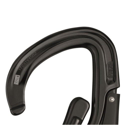 Eashook Open - aufschraubbare Verbindungsöse