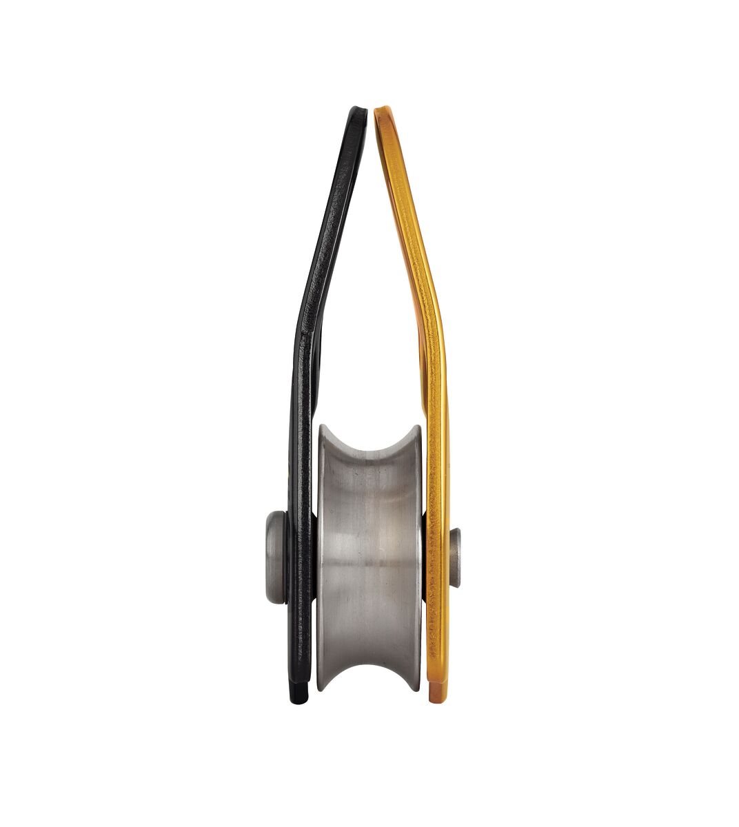 NEW 2026 - Minder S1 - Umlenkrolle