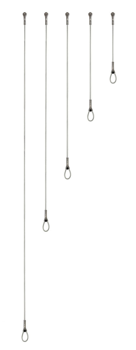 WIRE STROP - Verbindungsmittel