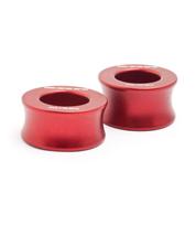 Pinto Spacer - Zubehör