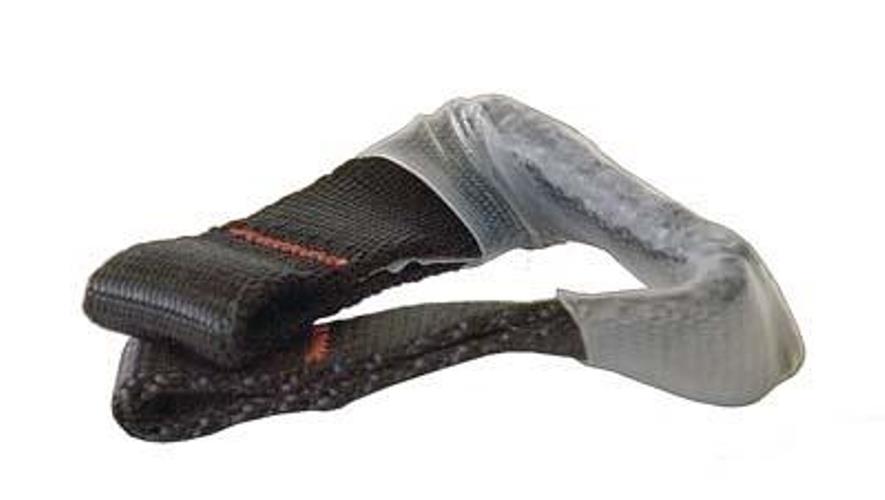 PME 2S & 4S Attachment Sling