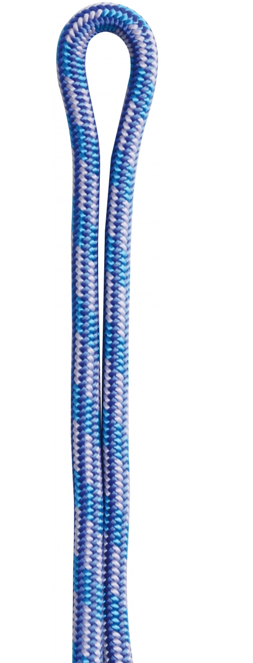 Powerloc Expert SP - Reepschnur 7mm - 9m