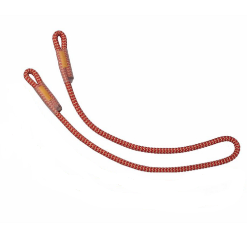 Prusikschlinge - 8mm