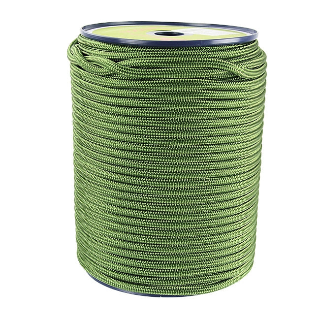 Reepschnur 5mm - lfm