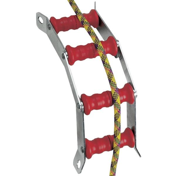 Rollers - Kanten-/ Seilschutz