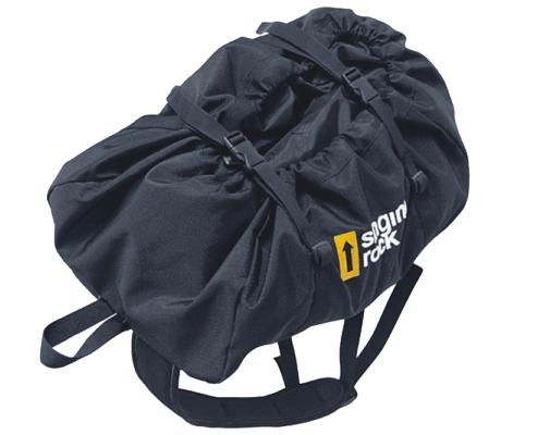 Rope Bag - Materialrucksack