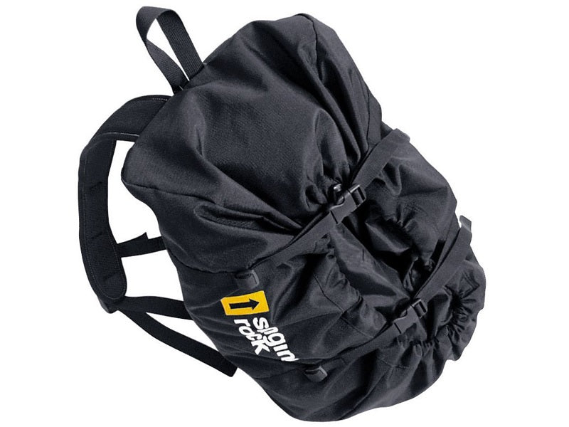 Rope Bag - Materialrucksack