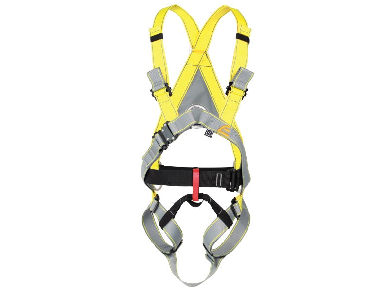 Ropedancer II - Auffanggurt