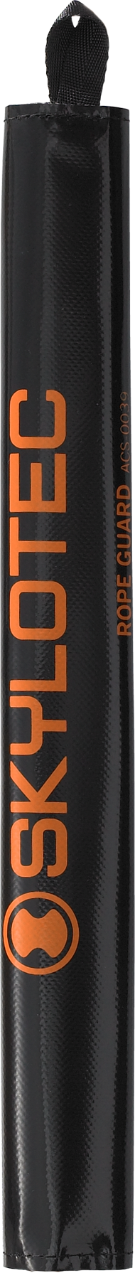 Rope Guard - Seilschutz