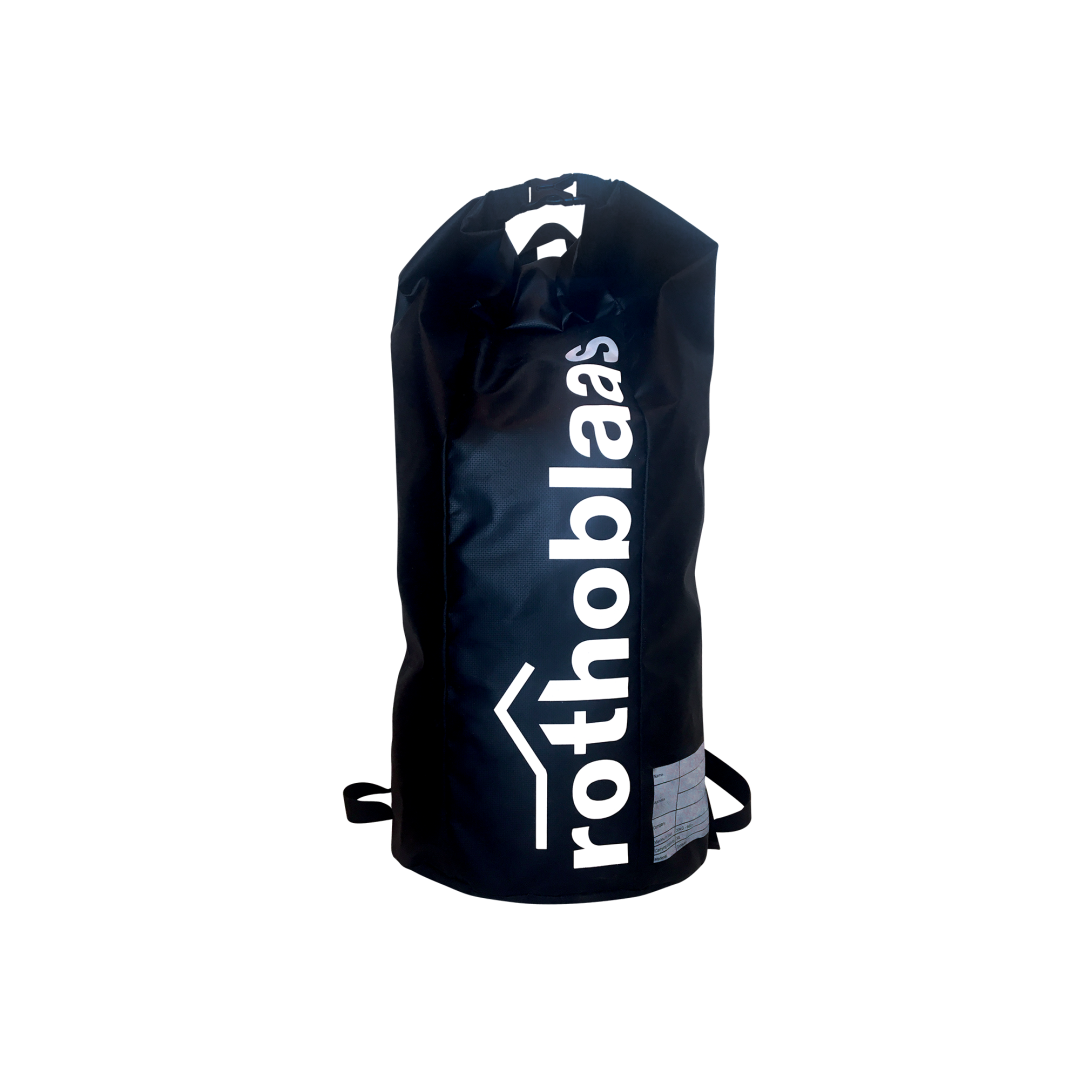 Transportsack 30 l