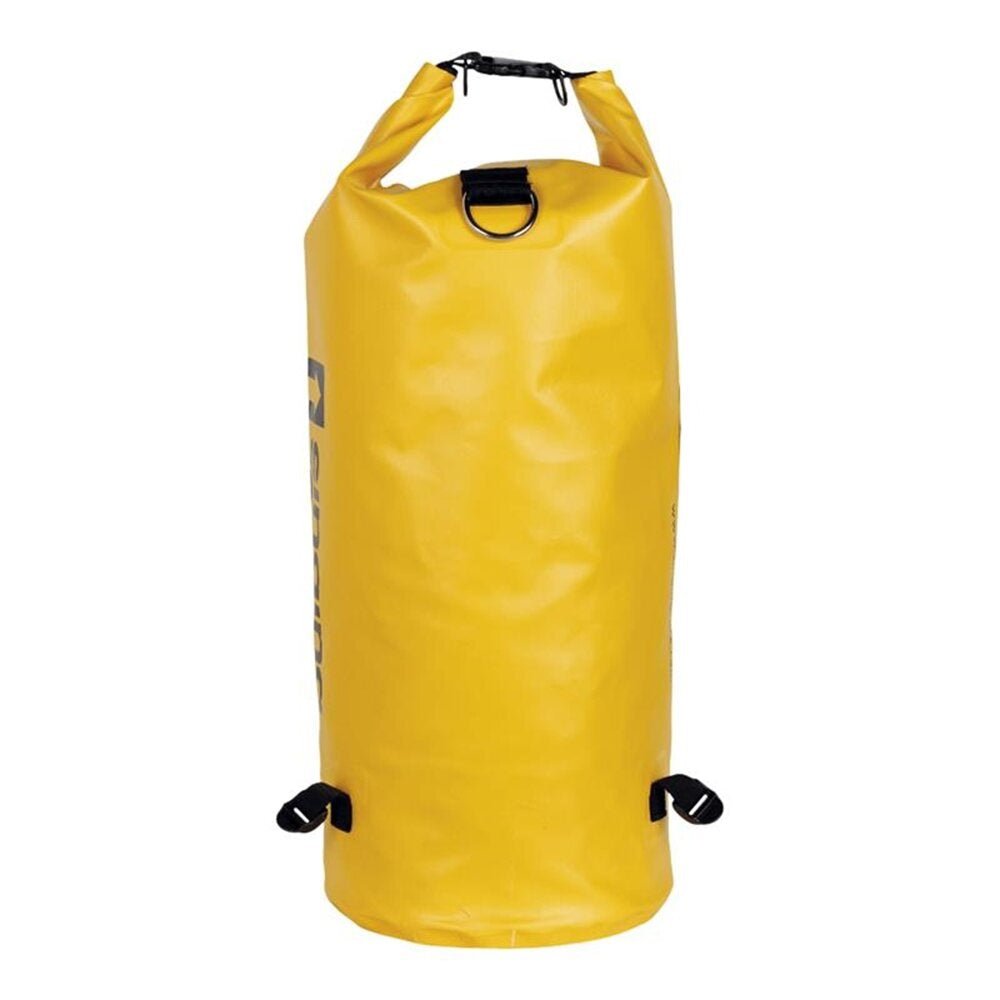 Dry Bag - Materialsack