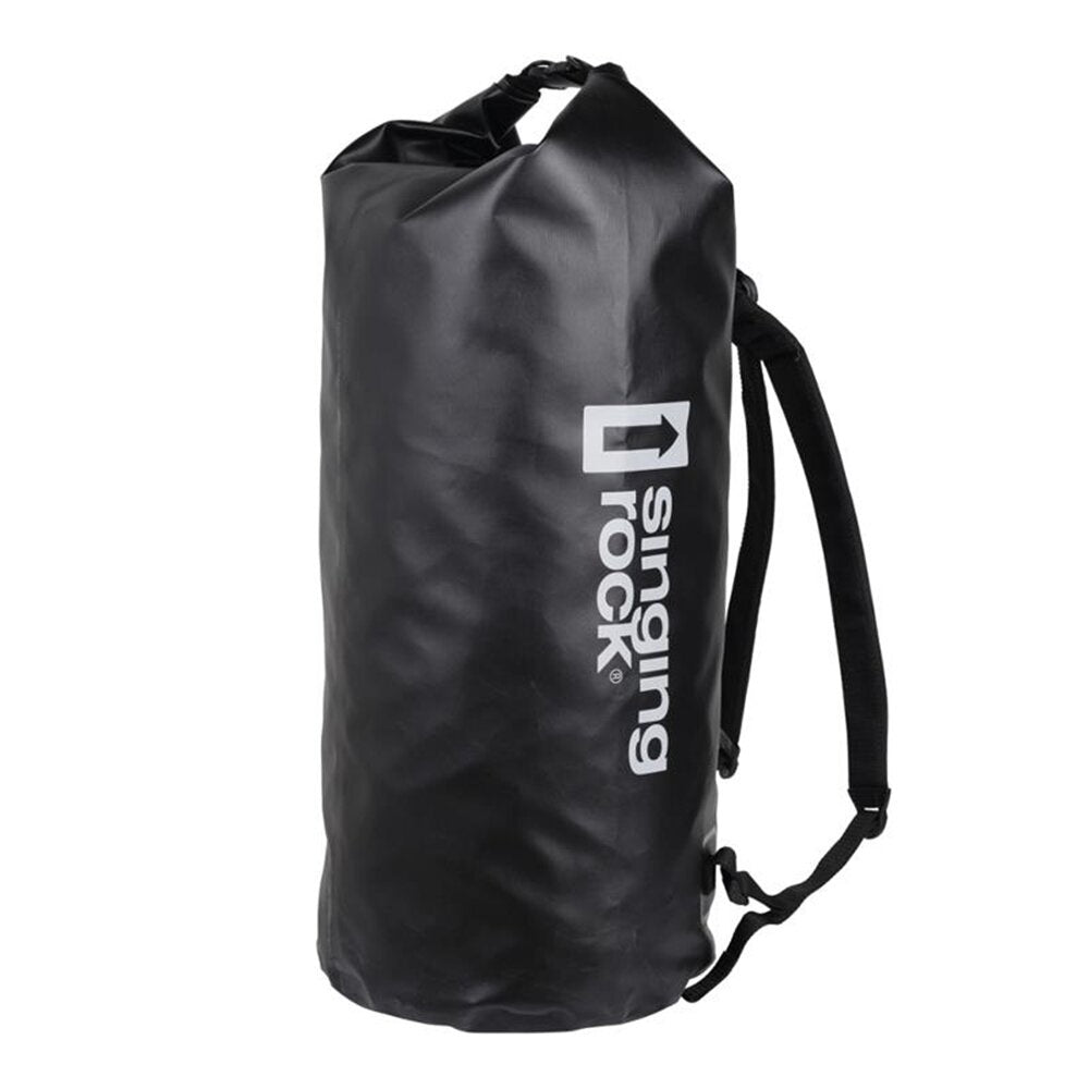 Dry Bag - Materialsack