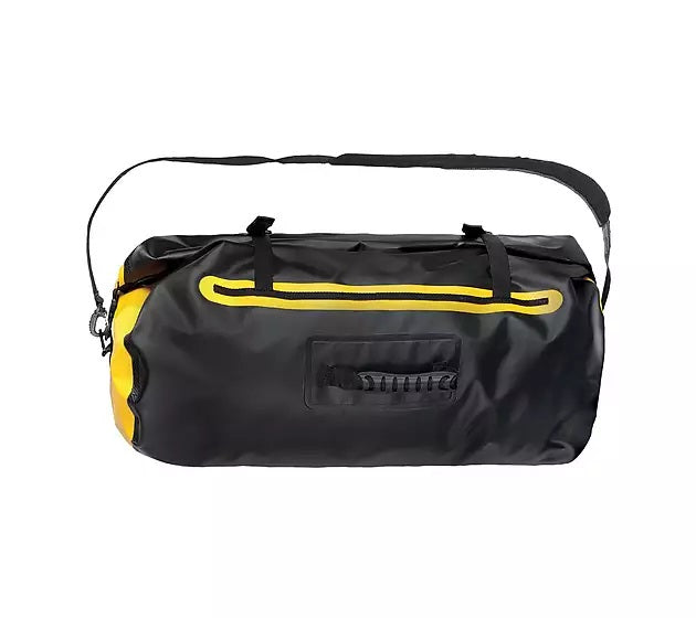 Dry Duffle - Materialtasche