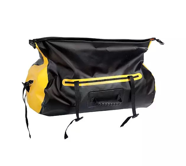 Dry Duffle - Materialtasche