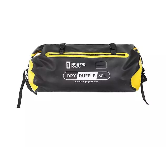 Dry Duffle - Materialtasche