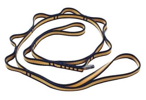 Safety Chain - 16mm - Materialschlinge