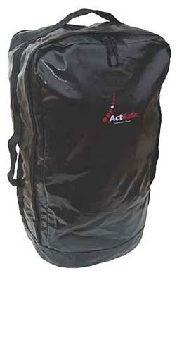 SAR Backpack - Rucksack für ActSafe-Winden
